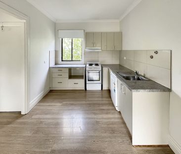 7 Bell Street, Redan - Photo 3