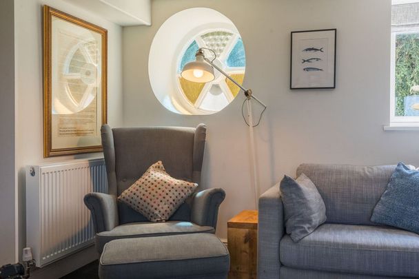 Tyddyn Copyn - Photo 1