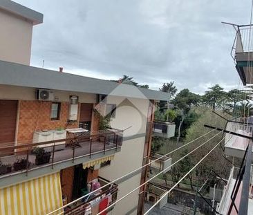 Trilocale in affitto - Photo 2