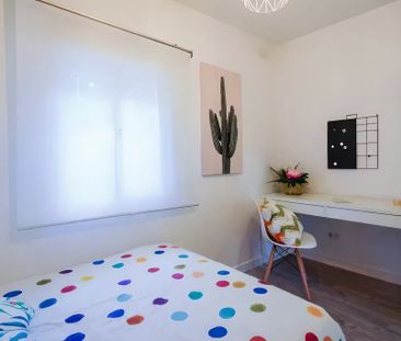 Calle de Arlanza, Madrid, Community of Madrid 28019 - Photo 5