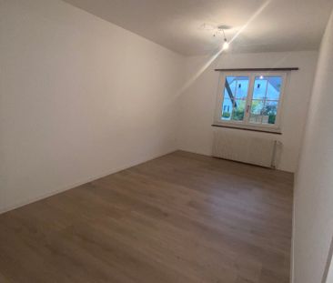 5 Zimmer, 130 m² - Photo 5