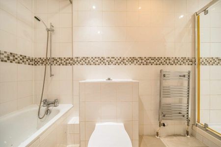 Holloway Road, Holloway, N7 - Photo 5