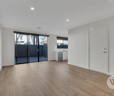 65 College Street, Port Adelaide SA 5015 - House For Rent | Domain - Photo 2