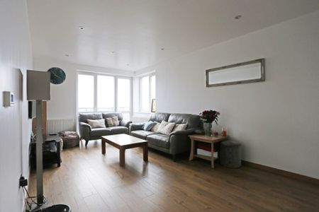 Price £1,600 pcm - Let - Photo 5