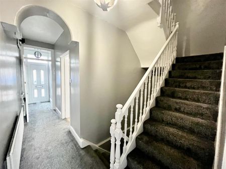 Rawling Road, Gateshead - Photo 2