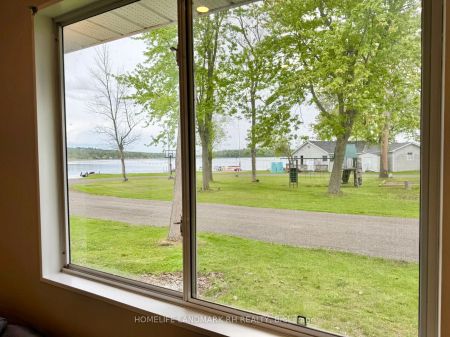 523 Island View Road ##15 - Photo 2