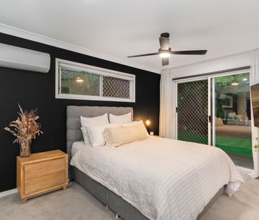 39/1 Grange Boulevard, Upper Coomera, QLD 4209 - Photo 6