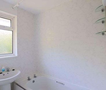 Queensland Drive, Exeter, EX4 - Photo 5