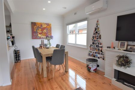 16 Longley Street, Alfredton - Photo 3