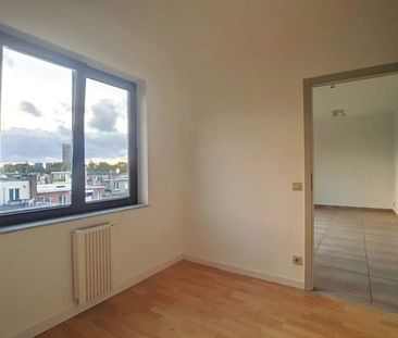 Studio te huur - Photo 6