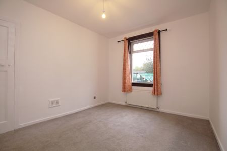 Dalsetter Place, Drumchapel, Glasgow - Photo 4