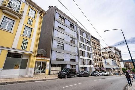 Apartamento T1 - Photo 4