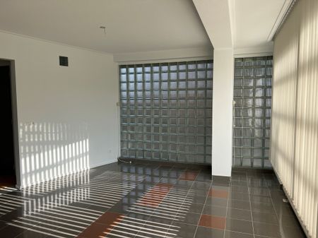 Wendtsteinweg 8 - Photo 3