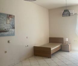 Studio/Γκαρσονιέρα για ενοικίαση - Γάζι, - Photo 4