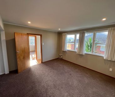 1/24 Rutland Road - Photo 3