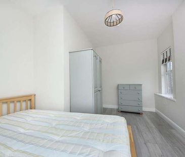 Horn Lane, London, W3 - Photo 5