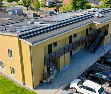 Lillhagagatan 9, 723 38, Västerås - Photo 2