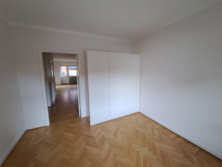 Södra Drottninggatan, Uddevalla - Photo 4