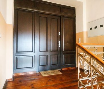 Kawalerka 31 m² w centrum Bytomia – Jagiellońska - Фото 3