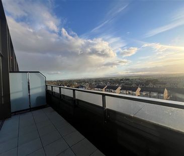 Apartment, The Shore, Seamount Rise, Malahide, Malahide, Dublin Cou... - Photo 1