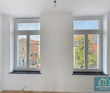 Duplex te huur - Photo 3