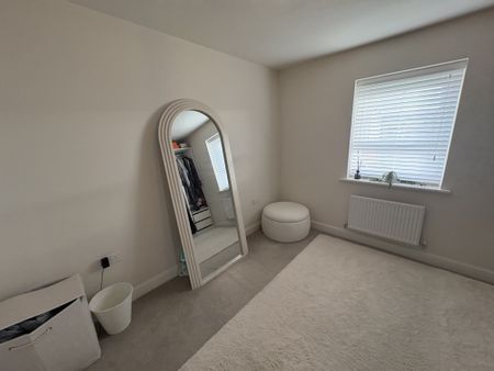 Camellia Street, Longridge - Photo 4