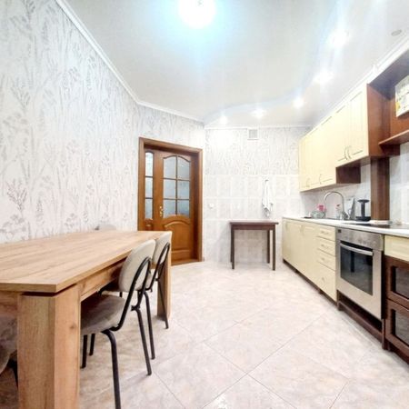Spre inchiriere 2 camere in zona Craiter - Photo 3