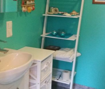 St Norrgårda 765_stuga 2 - Foto 5