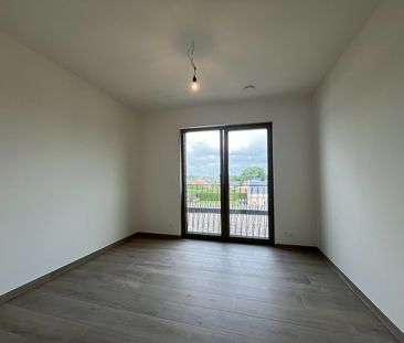 Exclusieve penthouse - Photo 6