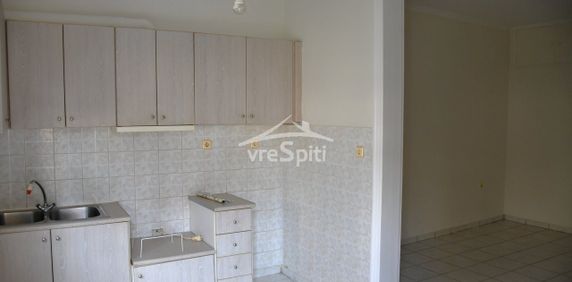 Περιγραφή - Photo 2