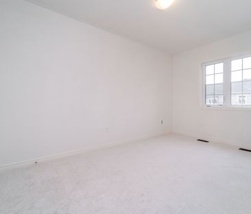 For Lease - 16 Lidstone Street, Cambridge, Ontario - Photo 3