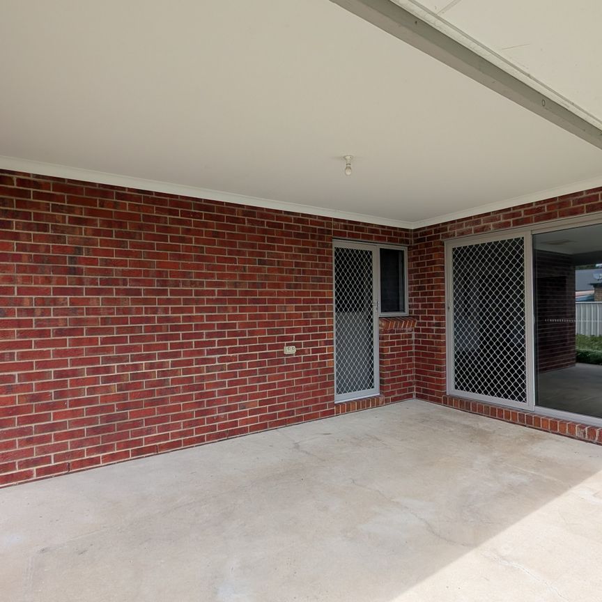 16 Murray Way, Wodonga VIC 3690 - House For Rent | Domain - Photo 1
