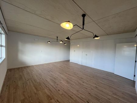 Four bedroom home in Frankleigh Park - Photo 4