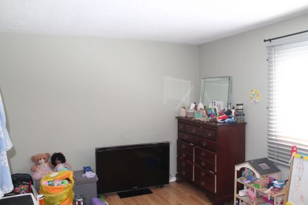 For Lease - 500 Grey Street Unit# D, Brantford, Ontario - Photo 4