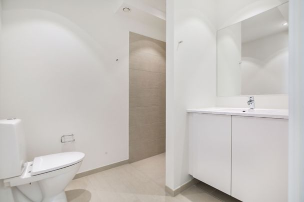 Hedelunden 37E - Foto 1