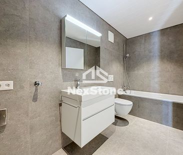 Attique de 4.5 pièces neuf - Photo 4