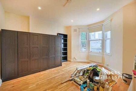 Curwen Road, London, W12 - Photo 3