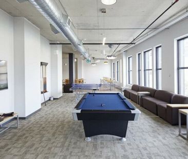 For Lease - 20 Rebecca Street Unit# 306, Hamilton, Ontario - Photo 2