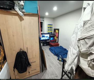 Room in a Shared House, Cordwell Road, SE13 - Photo 2