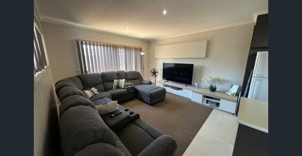 Great Location!!! - Photo 1