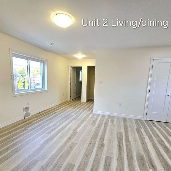 For Lease - 289 Chatham Street Unit# B, Brantford, Ontario - Photo 1