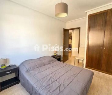 Piso en alquiler en San Miguel de Salinas - Foto 5