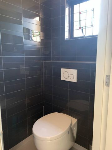 Dillenburgstraat - Foto 4