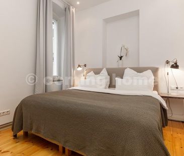 Modern Style - Foto 3