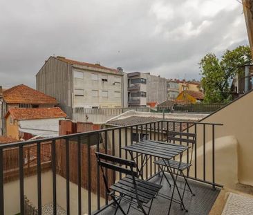 Rua Luís de Camões, Vila Nova de Gaia, Porto 4430-999 - Photo 2