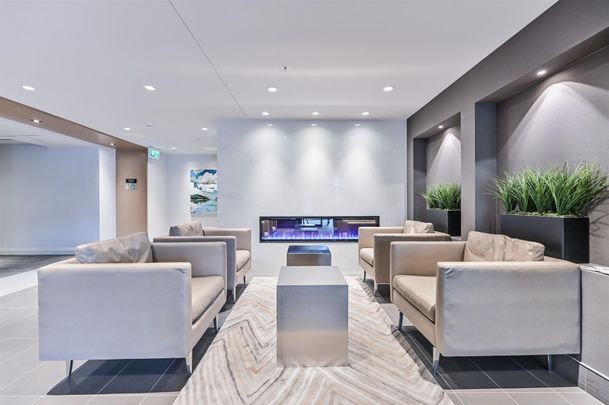 For Lease - 1105 Leger Way Unit# 111, Milton, Ontario - Photo 1