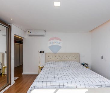 House on a 538m2 plot of land in Jardim Marajoara 4 suites 7 bathro... - Foto 6