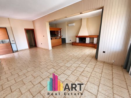 Διαμέρισμα για ενοικίαση Βούλα - Φωτογραφία 4