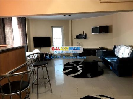 Inchiriere apartament 2 camere, modern, Ploiesti, Republicii - Photo 4