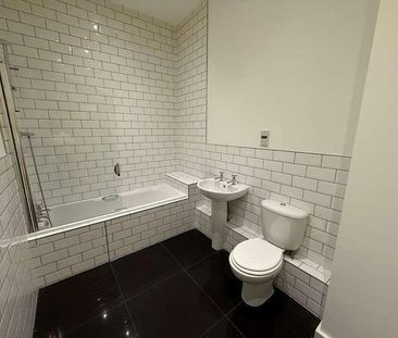 Platinum Apartments, Branston Street, B18 - Photo 3